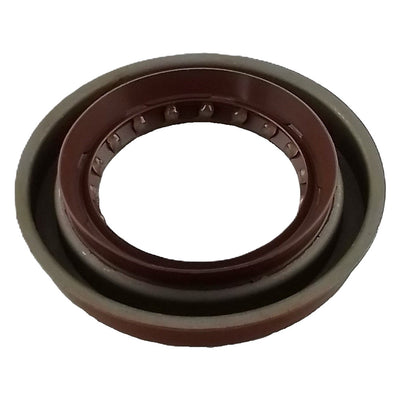 TIMKEN auto part