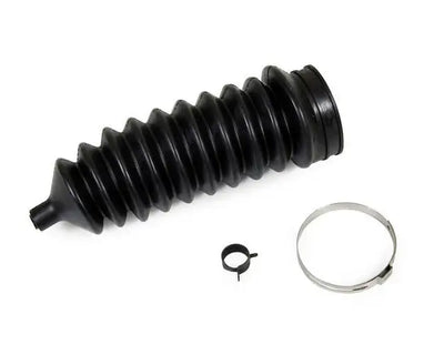 PREMIUM RACK BELLOWS KIT