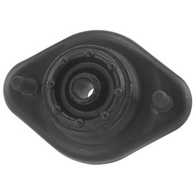 ROTORS auto part