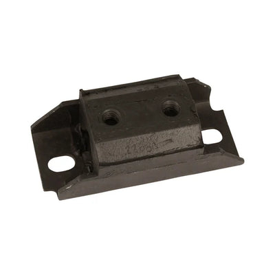 Brothers Trucks auto part