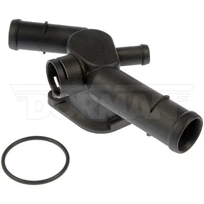 MOTORAD auto part