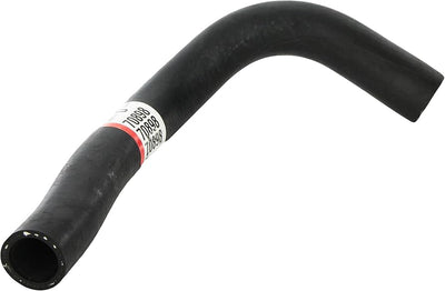DAYCO HYDRAULIC auto part