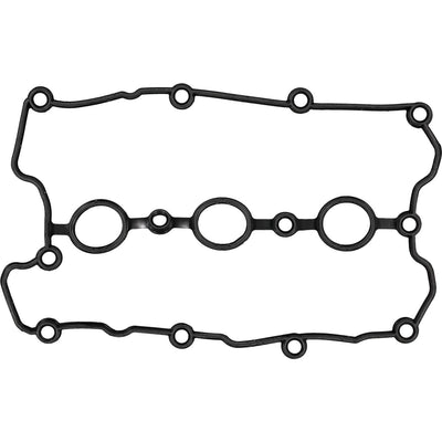 Engine Valve Cover Gasket - 71-38957-00