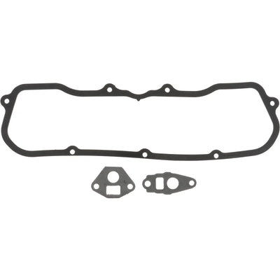 Engine Valve Cover Gasket Set - 15-10535-01