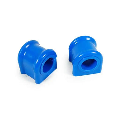 MOOG 00-02 Dodge Dakota Front To Frame Sway Bar Bushing