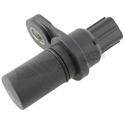 Walker Products Inc. - auto part