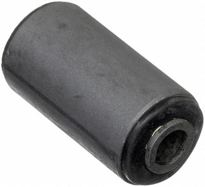 MOOG 87-95 Jeep Wrangler Front Forward / Rear Forward Leaf Spring Bushing