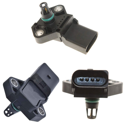 Walker Products Inc. - auto part