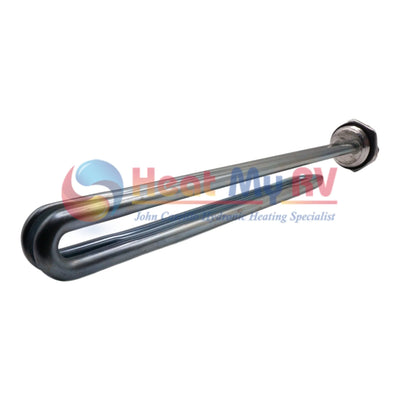 AQUA HOT auto part