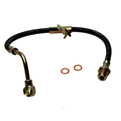 HYDRAULIC BRAKE HOSE