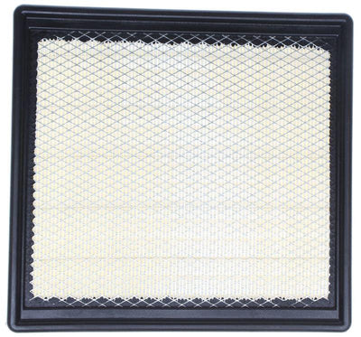 MAHLE AIR FILTER