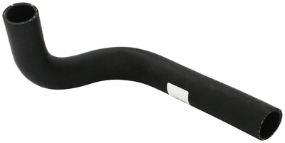 DAYCO HYDRAULIC auto part