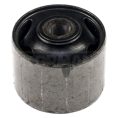 TRAILING ARM BUSHING