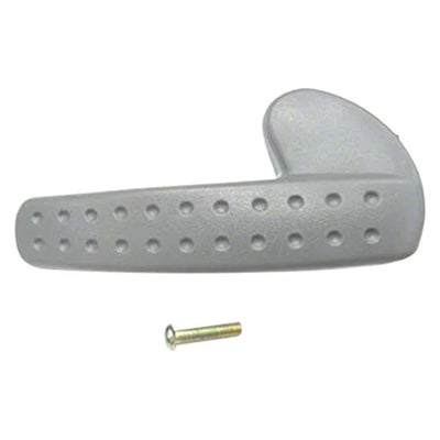 Sherman Parts auto part