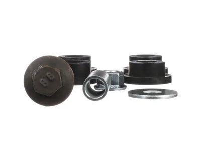 DELPHI auto part