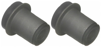 MOOG 87-91 Ford LTD Crown Victoria Front Upper Control Arm Bushing