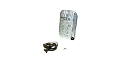 Transmission Filter