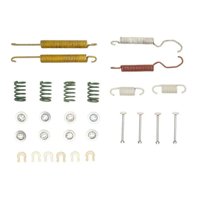 R1 Concepts auto part