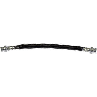 CLUTCH HOSE