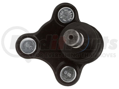 DELPHI auto part