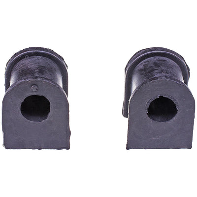 STABILIZER BAR BUSHING KIT