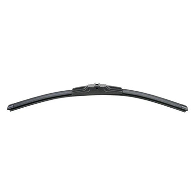 TRICO auto part