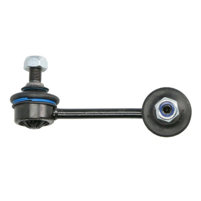 DELPHI auto part