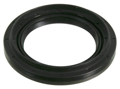 NATIONAL auto part