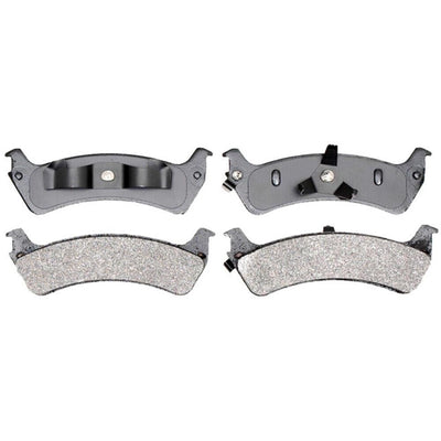 R auto part