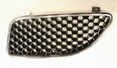 GM Performance auto part