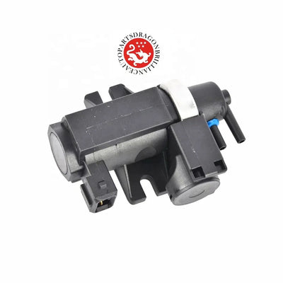 USA STANDARD MANUAL NV4500 5TH GEAR