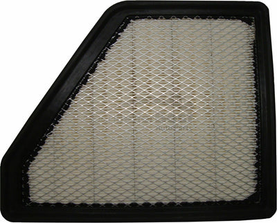 BOSCH AIR FILTER