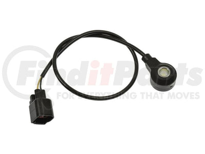 STANDARD IGN auto part