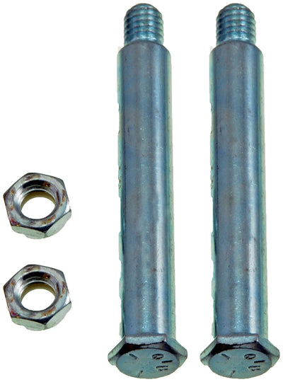 GUIDE BOLT