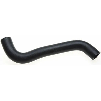 DAYCO HYDRAULIC auto part