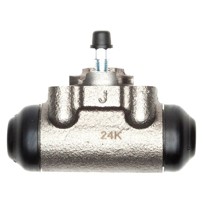 DFC auto part