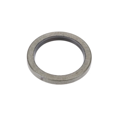 NATIONAL auto part