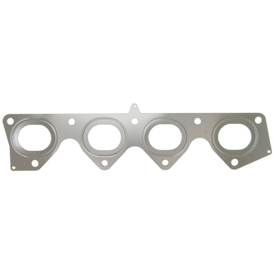 EXHAUST MANIFOLD SET