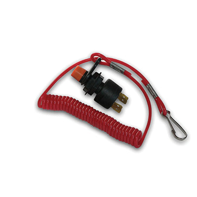 Battery Doctor - 20340
