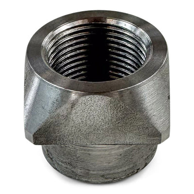 CLAYTON auto part