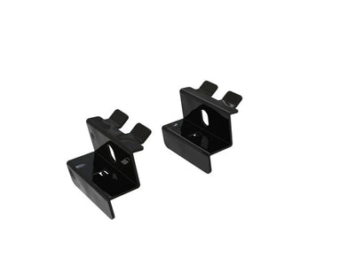 Front Runner Outfitters auto part