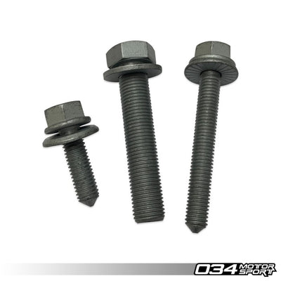 034Motorsport auto part