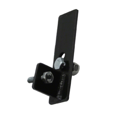 UPR Products auto part