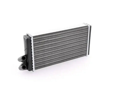 Combat Off Road Inc tail light