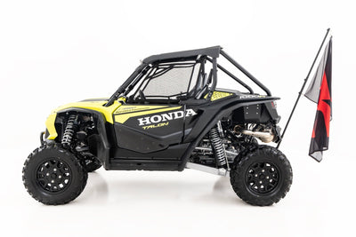 Rough Country auto part