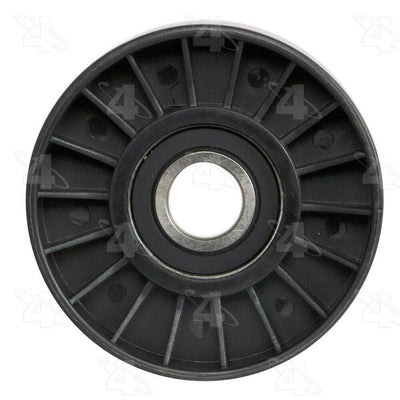 FOUR SEASONS auto part