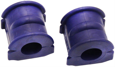 MOOG 05-06 Chevrolet Equinox Rear To Frame Sway Bar Bushing