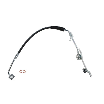 DAYCO HYDRAULIC auto part