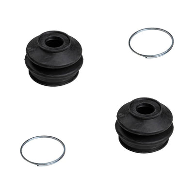 UCA REPLACEMENT BOOT 2PK