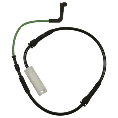 STANDARD IGN auto part